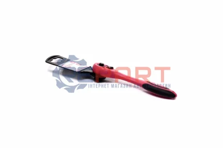 Рукоятка с храповым механизмом на 72 зуба 1/4, Cr-v.(Professional)(про-во INTERTOOL) Intertool HT2111