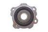 Фото Підшипник маточини (передньої) BMW X5 (G05/F95)/X6 (G06/F96) 18- B47/B57/B58/N63 IPD (30-4974) зображення 3