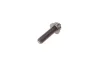 Фото Комплект ГРМ VW Caddy II 1.9TDI 96-04 IPD (64-3018) зображення 13