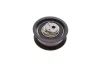 Фото Комплект ГРМ VW Caddy II 1.9TDI 96-04 IPD (64-3018) зображення 14