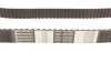 Фото Комплект ГРМ VW Caddy II 1.9TDI 96-04 IPD (64-3018) зображення 2