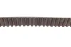 Фото Комплект ГРМ VW Caddy II 1.9TDI 96-04 IPD (64-3018) зображення 3