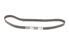 Фото Комплект ГРМ VW Caddy II 1.9TDI 96-04 IPD (64-3018) зображення 4