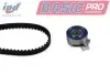 Комплект ГРМ Opel Astra F/G/Combo/Corsa/Daewoo Lanos 1.2-1.6 85- 64-3114