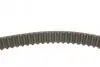 Фото Комплект ГРМ Renault Clio/Kangoo/Megane/Dacia Duster 1.5dCi 01 IPD (64-3807-M12) зображення 2