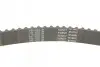 Фото Комплект ГРМ Renault Clio/Kangoo/Megane/Dacia Duster 1.5dCi 01 IPD (64-3807-M12) зображення 3