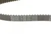 Фото Комплект ГРМ Renault Clio/Kangoo/Megane/Dacia Duster 1.5dCi 01 IPD (64-3807-M12) зображення 4