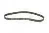 Фото Комплект ГРМ Renault Clio/Kangoo/Megane/Dacia Duster 1.5dCi 01 IPD (64-3807-M12) зображення 5