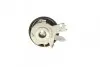 Фото Комплект ГРМ Renault Clio/Kangoo/Megane/Dacia Duster 1.5dCi 01 IPD (64-3807-M12) зображення 6