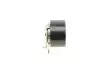 Фото Комплект ГРМ Renault Clio/Kangoo/Megane/Dacia Duster 1.5dCi 01 IPD (64-3807-M12) зображення 7
