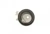 Фото Комплект ГРМ Renault Clio/Kangoo/Megane/Dacia Duster 1.5dCi 01 IPD (64-3807-M12) зображення 8