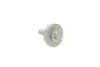 Фото Комплект ГРМ Renault Clio/Kangoo/Megane/Dacia Duster 1.5dCi 01 IPD (64-3807-M12) зображення 9