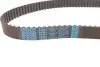 Фото Комплект ГРМ Renault Kangoo/Megane II/III 1.5dCi 01- (123x27) IPD (64-3807-M14) зображення 3