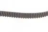 Фото Комплект ГРМ Renault Kangoo/Megane II/III 1.5dCi 01- (123x27) IPD (64-3807-M14) зображення 4