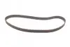 Фото Комплект ГРМ Renault Kangoo/Megane II/III 1.5dCi 01- (123x27) IPD (64-3807-M14) зображення 5