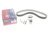 Фото Комплект ГРМ VW Caddy/VW T5 03- (120x30) IPD (64-3927) зображення 1