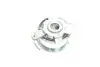 Фото Комплект ГРМ VW Caddy/VW T5 03- (120x30) IPD (64-3927) зображення 4