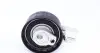 Фото Комплект ГРМ Citroen Berlingo/Peugeot Partner 1.6HDI (z=137) IPD (64-4089) зображення 9