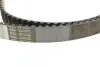 Фото Комплект ГРМ Citroen Berlingo/Jumpy 2.0HDI IPD (64-4851) зображення 12