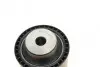 Фото Комплект ГРМ Citroen Berlingo/Jumpy 2.0HDI IPD (64-4851) зображення 15