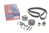 Фото Комплект ГРМ VW T5/ Caddy/Crafter 1.6TDI-2.0TDI 09 IPD (64-5247) зображення 1