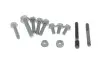 Фото Комплект ГРМ VW T5/ Caddy/Crafter 1.6TDI-2.0TDI 09 IPD (64-5247) зображення 2