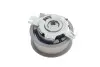 Фото Комплект ГРМ VW T5/ Caddy/Crafter 1.6TDI-2.0TDI 09 IPD (64-5247) зображення 6