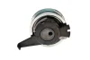 Фото Комплект ГРМ VW Caddy 2.0TDI 15-/Golf VII 1.6TDI/2.0TDI 12 IPD (64-5520) зображення 2