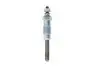 Свічка накалу ALFA ROMEO 164, 33, 75, 90 LAND ROVER RANGE ROVER I ROVER 800 1.8D-2.5D 10.84-02.99 ISKRA (11721037) зображення 1