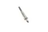 Свеча накала DB OM601-602 /11.5V/ ISKRA (11.721.078) изображение 2