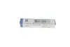 Свеча накала DB OM601-602 /11.5V/ ISKRA (11.721.078) изображение 3