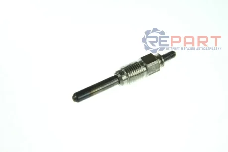 Свічка розжарювання ISKRA 11721079