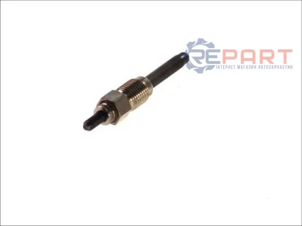 Свічка розжарювання ISKRA 11721082