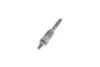 Фото Свічка накалу DACIA LOGAN, LOGAN EXPRESS, LOGAN MCV, SANDERO RENAULT CLIO II, CLIO II/HATCHBACK, CLIO III, GRAND SCENIC II, KANGOO, KANGOO BE BOP, KANGOO EXPRESS, KANGOO II 1.5D/1.9D 06.01 ISKRA (11721113) зображення 2