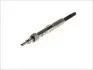 Свічка накалу LAND ROVER DEFENDER, DISCOVERY II 2.5D 06.98-02.16 ISKRA (11721120) зображення 1