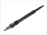 Свеча накала MERCEDES C T-MODEL (S203), C (W203) 3.0D 01.03-08.07 ISKRA (11721139) изображение 1