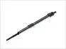 Свічка накалу MINI (R50, R53) TOYOTA AURIS, COROLLA, YARIS, YARIS VERSO 1.4D/2.0D 09.00-07.14 ISKRA (11721144) зображення 1