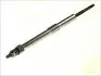 Свічка накалу MINI (R50, R53) TOYOTA AURIS, COROLLA, YARIS, YARIS VERSO 1.4D/2.0D 09.00-07.14 ISKRA (11721144) зображення 3