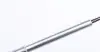 Фото Свічка накалу TOYOTA AVENSIS, AVENSIS VERSO, COROLLA, COROLLA VERSO, DYNA, HIACE / COMMUTER V, HIACE IV, HIACE V, HILUX VI, HILUX VII, LAND CRUISER, LAND CRUISER 90 2.0D-3.0D 08.97 ISKRA (11721145) зображення 2