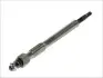Свічка накалу OPEL SIGNUM, VECTRA C, VECTRA C GTS 3.0D 02.03-07.05 ISKRA (11721192) зображення 1