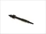 Свічка накалу RVI MASCOTT NISSAN ALMERA I, CABSTAR, PATROL GR V, TERRANO II OPEL MOVANO A 2.0D/3.0D 11.95 ISKRA (11721210) зображення 1