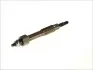 Свічка накалу RVI MASCOTT NISSAN ALMERA I, CABSTAR, PATROL GR V, TERRANO II OPEL MOVANO A 2.0D/3.0D 11.95 ISKRA (11721210) зображення 3