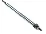 Свічка накалу NISSAN ALMERA II, ALMERA TINO, CABSTAR, NAVARA, PATHFINDER III, PICK UP, X-TRAIL I 2.2D/2.5D 03.00 ISKRA (11721212) зображення 1