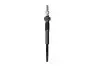 Свічка накалу CITROEN C5 III FORD GALAXY II, MONDEO IV, S-MAX JAGUAR XF I, XF SPORTBRAKE LAND ROVER DISCOVERY SPORT, FREELANDER 2, RANGE ROVER EVOQUE PEUGEOT 508 I 2.2D 10.06 ISKRA (11721369) зображення 1
