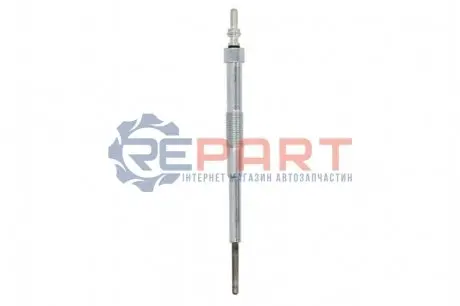 Свічка накалу SUBARU FORESTER, IMPREZA, LEGACY IV, LEGACY V, OUTBACK, XV 2.0D 02.08 ISKRA 11721411