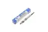 Свічка накалу FORD FOCUS I, MONDEO IV, TOURNEO CONNECT, TRANSIT CONNECT 1.8D 10.98-01.15 ISKRA (11721794) зображення 1