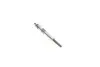 Свічка накалу FORD FOCUS I, MONDEO IV, TOURNEO CONNECT, TRANSIT CONNECT 1.8D 10.98-01.15 ISKRA (11721794) зображення 2