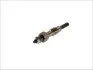 Свічка накалу NISSAN PICK UP 2.5D 03.86-08.91 ISKRA (11721801) зображення 1