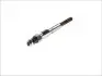 Свічка накалу VOLVO V40 HONDA ACCORD VI LAND ROVER FREELANDER I RENAULT ESPACE III, LAGUNA I, SAFRANE II ROVER 25 I, 400 II, 45 I, 600 I 1.9D/2.0D/2.2D 11.93-10.06 ISKRA (11721824) зображення 1