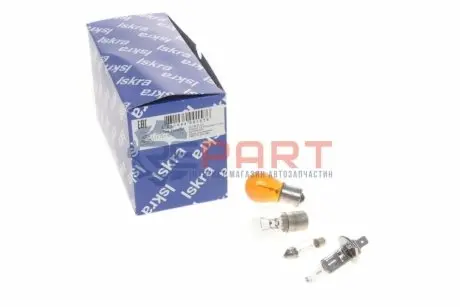Свічка накалу FIAT DOBLO, DOBLO CARGO, FIORINO, GRANDE PUNTO, IDEA, LINEA, PANDA, PUNTO LANCIA MUSA, YPSILON OPEL AGILA A, ASTRA H, ASTRA H GTC, COMBO, COMBO TOUR, CORSA C, CORSA D 1.3D 06.03 ISKRA 11721859 Купити в Україні
